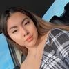 izamarluv